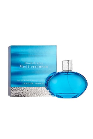 Mediterranean Elizabeth Arden Eau de parfum 100 ml