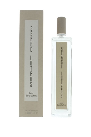 L'Eau Serge Lutens Serge Lutens - Eau de parfum 100 ml