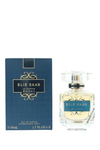 Le Parfum Royal Elie Saab - Eau de parfum 50 ml