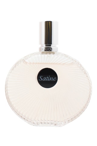 Satine Lalique - Eau de parfum 50 ml