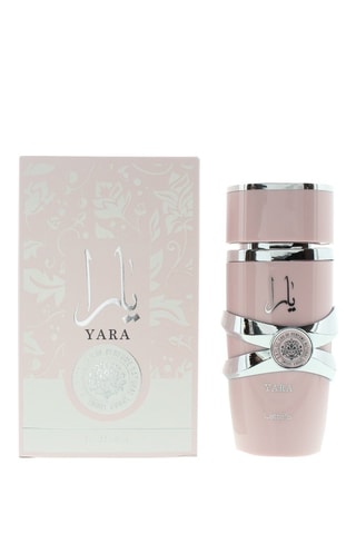 Yara Lattafa - Eau de parfum 100 ml