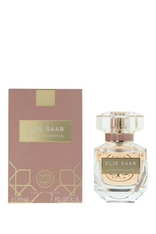 Le Parfum Essentiel Elie Saab - Eau de Parfum 30 ml