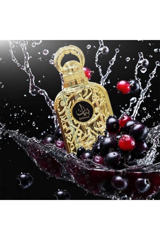 Bayaan Lattafa - Eau de parfum 100 ml