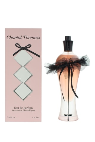Pink Chantal Thomass - Eau de parfum 100 ml