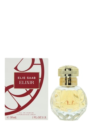 Elixir Elie Saab - Eau de parfum 30 ml