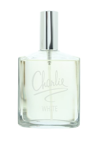 Revlon Charlie White Eau fresca 100 ml