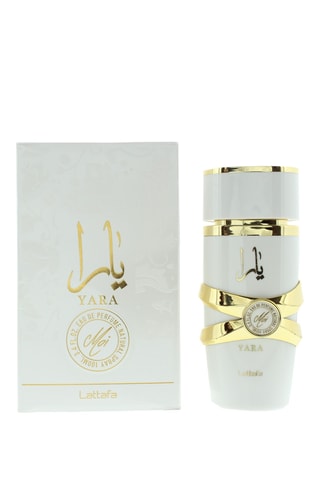 Yara moi Lattafa - Eau de parfum 100 ml