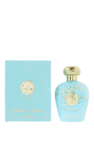 Opulent Dubai Lattafa - Eau de parfum 100 ml