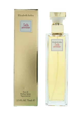 5th avenue Elizabeth Arden - Eau de parfum 75 ml