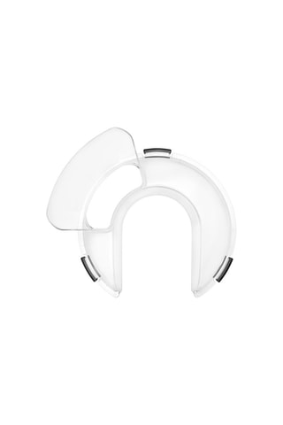 Couvercle verseur/protecteur