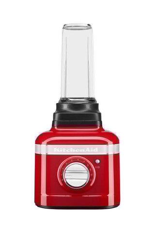 Liquidificadora e cantil - 1,4 l