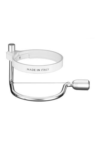 Kit emporte-pièces pour pâtes fraîches