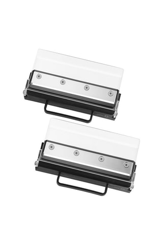 Corte tiras de frutas e vegetais