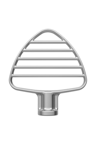 Batedor de pastelaria