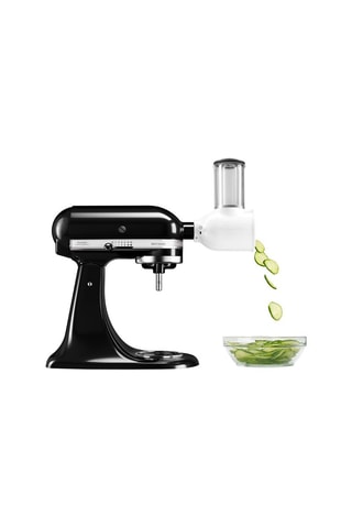 Ralador multifunções em aço inoxidável