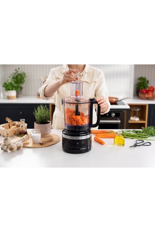 Robô multifunções - 2,1 l