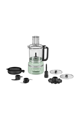 Robô multifunções - 2,1 l