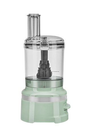 Robô multifunções - 2,1 l