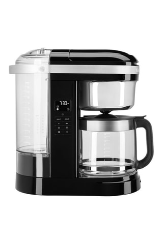 Máquina de café - 1,7 l