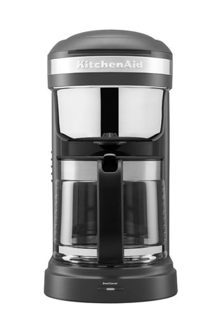 Máquina de café - 1,7 l