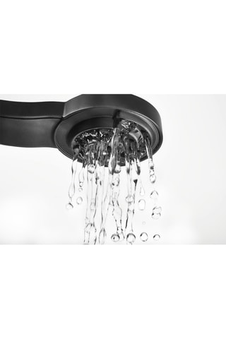 Máquina de café - 1,7 l