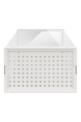 12 cajas - 32,5 x 23,5 x 14,5 cm