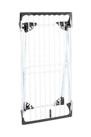 Tendedero Ultimate - 