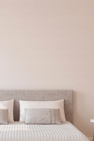 Suspension Mudoni - Noir et blanc