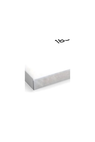 Tableau - 40 x 60 cm