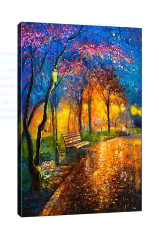 Tableau - 50 x 70 cm