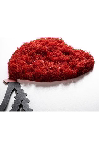 Decoração de parede "Balloon Girl" Banksy