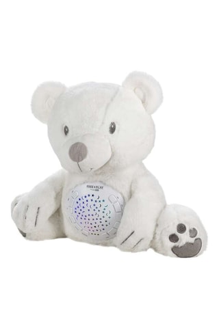 Osito de peluche - Desde recién nacido