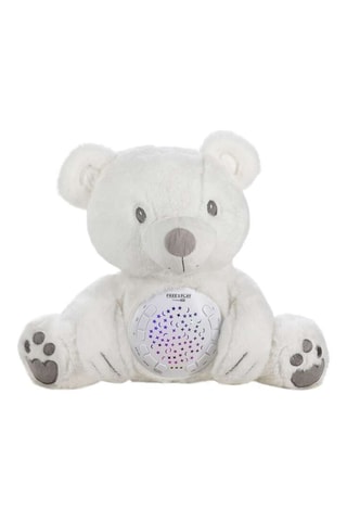 Osito de peluche - Desde recién nacido