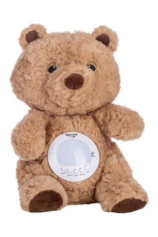 Osito de peluche - Desde recién nacido