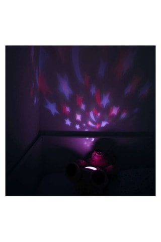 Osito de peluche - Desde recién nacido