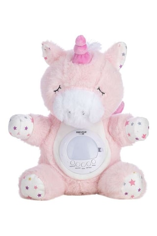 Osito de peluche - Desde recién nacido