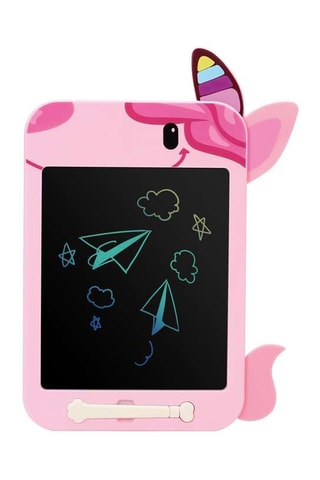 Tablet - De 6 a 48 meses