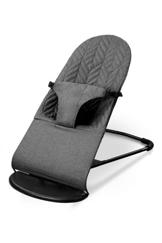 Hamaca - De recién nacido a 12 meses - hasta 9 kg