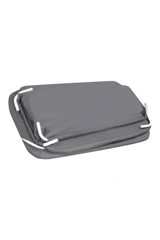 Minicuna de colecho - De recién nacido a 12 meses - Hasta 15 kg