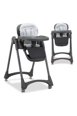 Trona - De recién nacido a 36 meses - Hasta 15 kg