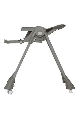 Trona - Desde recién nacido - Hasta 15 kg