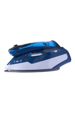 Plancha - 900-1100 W - 7- 13 g/min