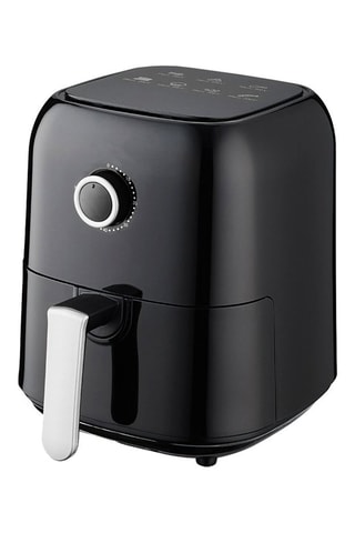 Freidora sin aceite - 2,5 l