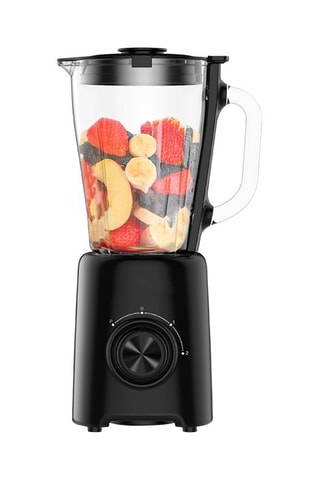 Batidora de vaso - 1,5 l