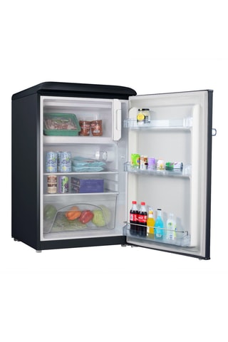 Réfrigérateur - Classe E - 110 l