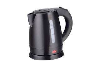 Hervidor inalámbrico - 1 l