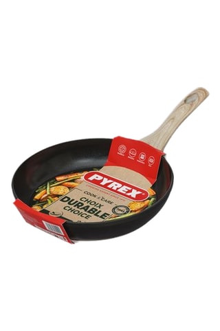 Sartén Cook & Care - 22 cm