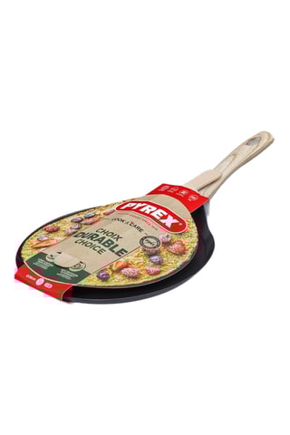 Crepera Cook & Care - 26 cm