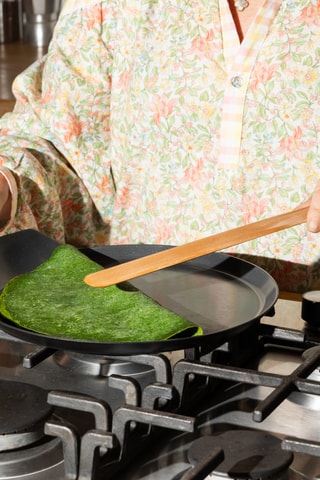 Crepera Cook & Care - 26 cm