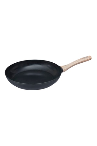 Sartén Cook & Care - 26 cm